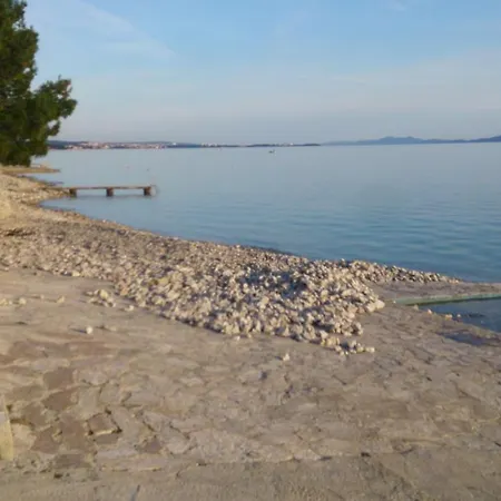 Mara Διαμέρισμα *