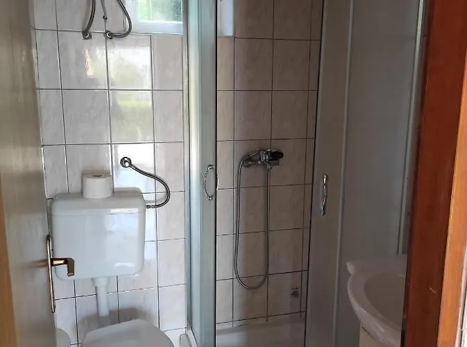 Mara Lejlighed Petrcane