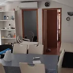 Mara Apartman