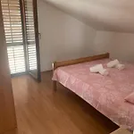 Mara Apartman *