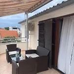 Mara Apartman Petrcane