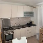 Apartman Mara