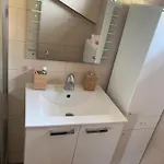 Apartman Mara *