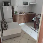 Mara *