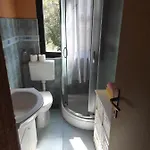 Mara Apartman *