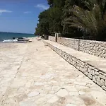 Apartman Mara *