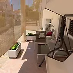 Mara Apartman