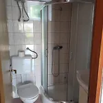 Mara Apartman Petrcane