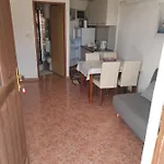 Apartman Mara *