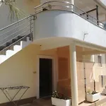 Mara Apartman *