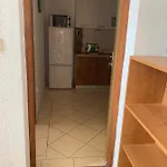 Apartman Mara *