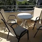 Mara Apartman Petrcane