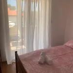 Mara Apartman *