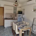 Apartman Mara
