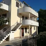 Mara Apartman *