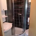 Apartman Mara