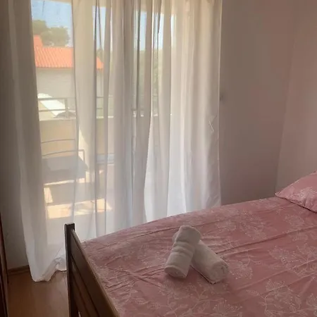 Mara Apartman *